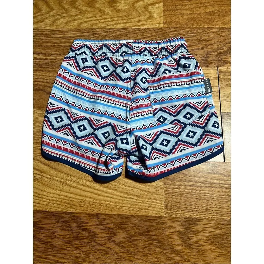 No Brand burlebo nwt